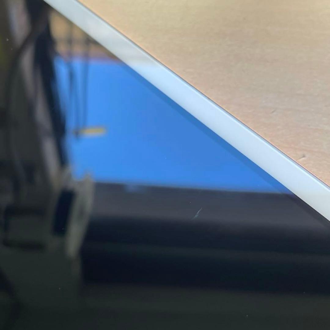 iPad 第7世代　A2197 Wi-Fi　ゴールド　128GB 超美品 #4