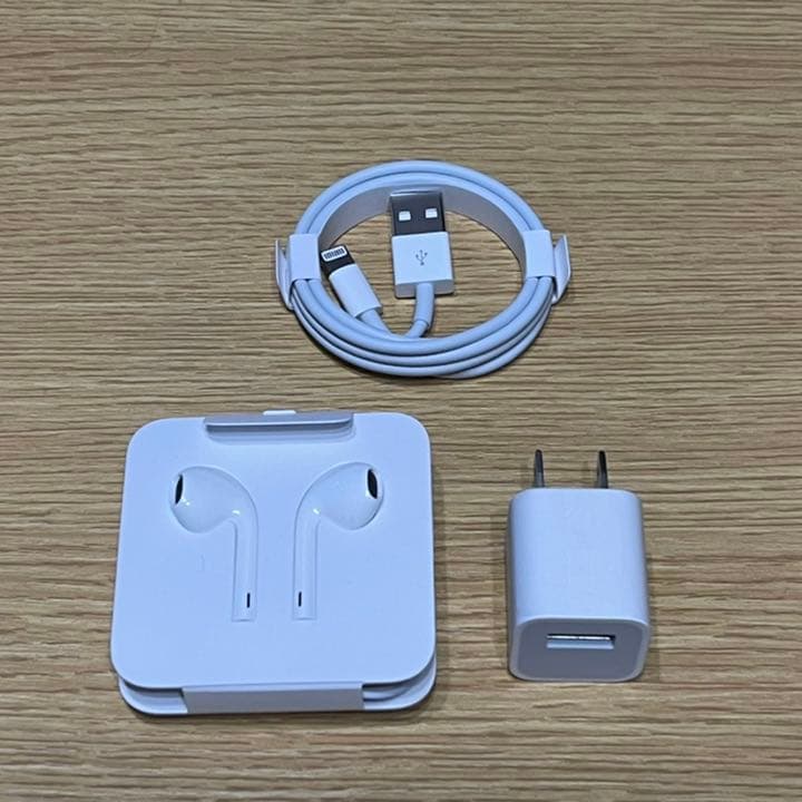 iPhone 11 Pro Max (Gold, SIMフリー)