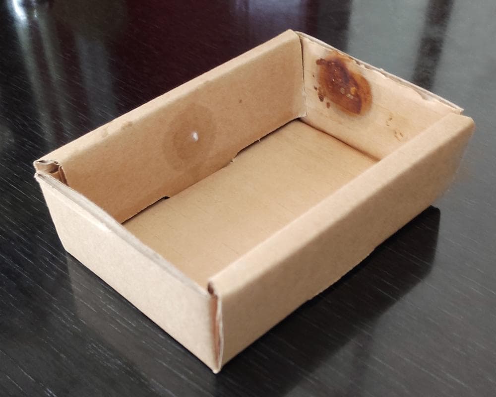 サザンオールスターズ 25周年記念 ジュークボックス型 目覚まし時計