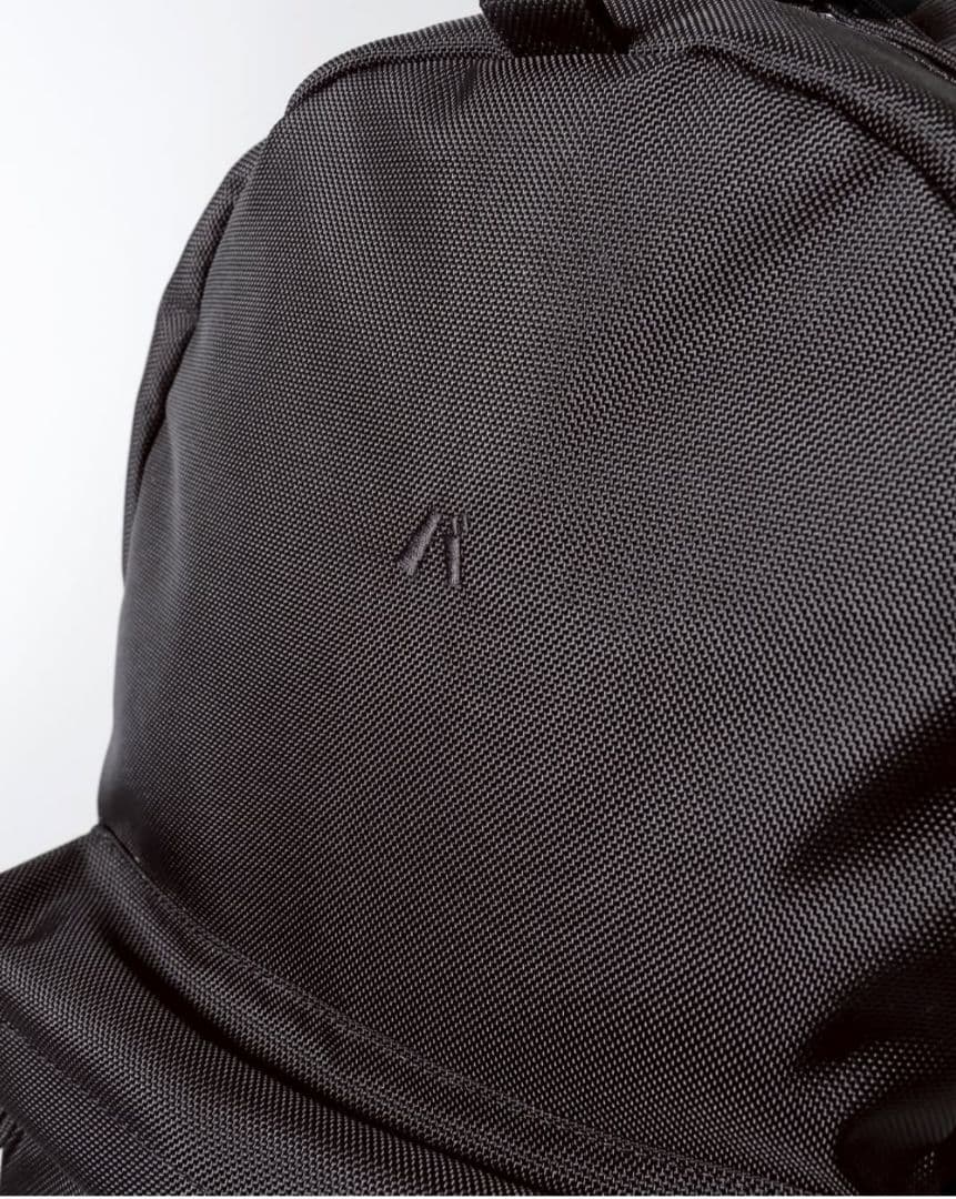 バナナマン NEW ERA リュック ポップアップストア 2025