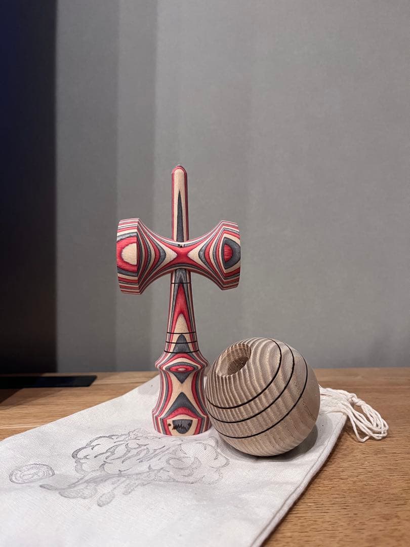 みかん水　grain theory　GT-KA モデル