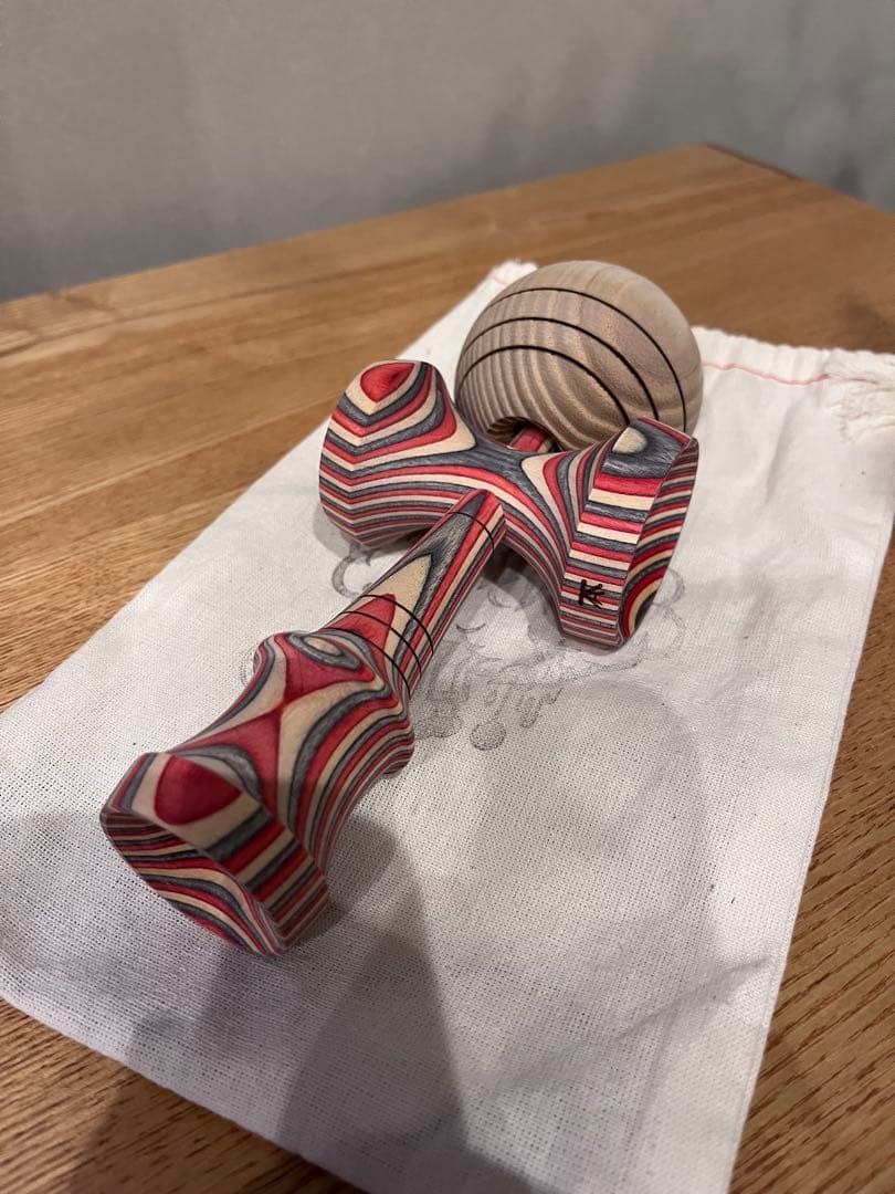 みかん水　grain theory　GT-KA モデル