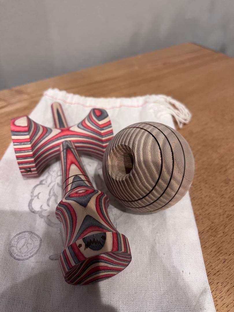 みかん水　grain theory　GT-KA モデル