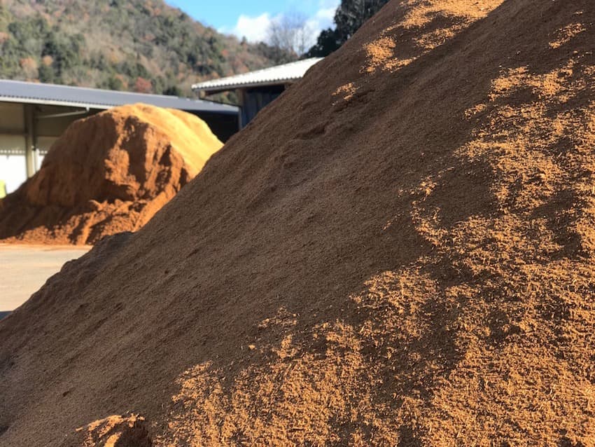 大型・美形クワガタ飼育用　BREED菌糸ビン　1500ml　20本セット／菌糸瓶