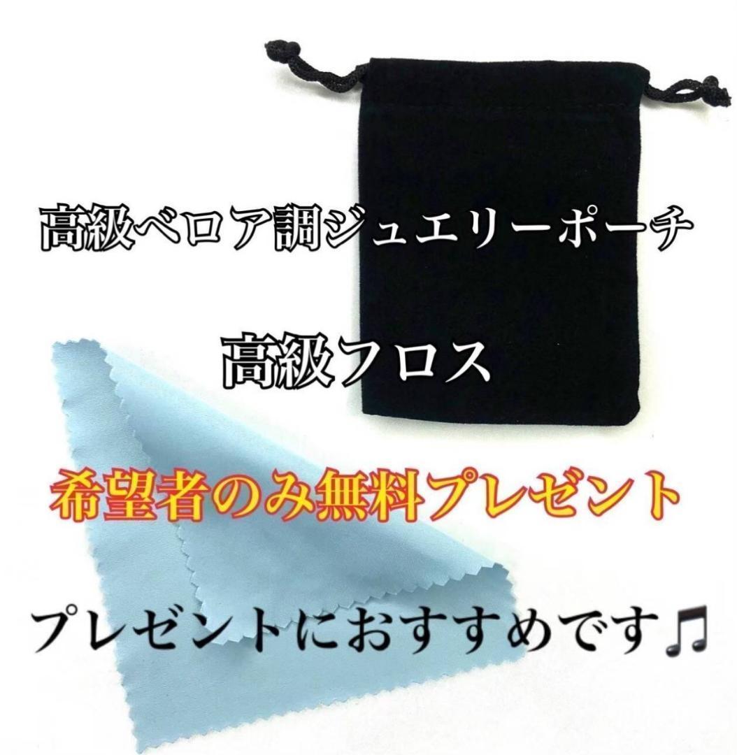 25号　シルバー925 リング　指輪　フレア　ユリ　新品　即納 4-1　8954