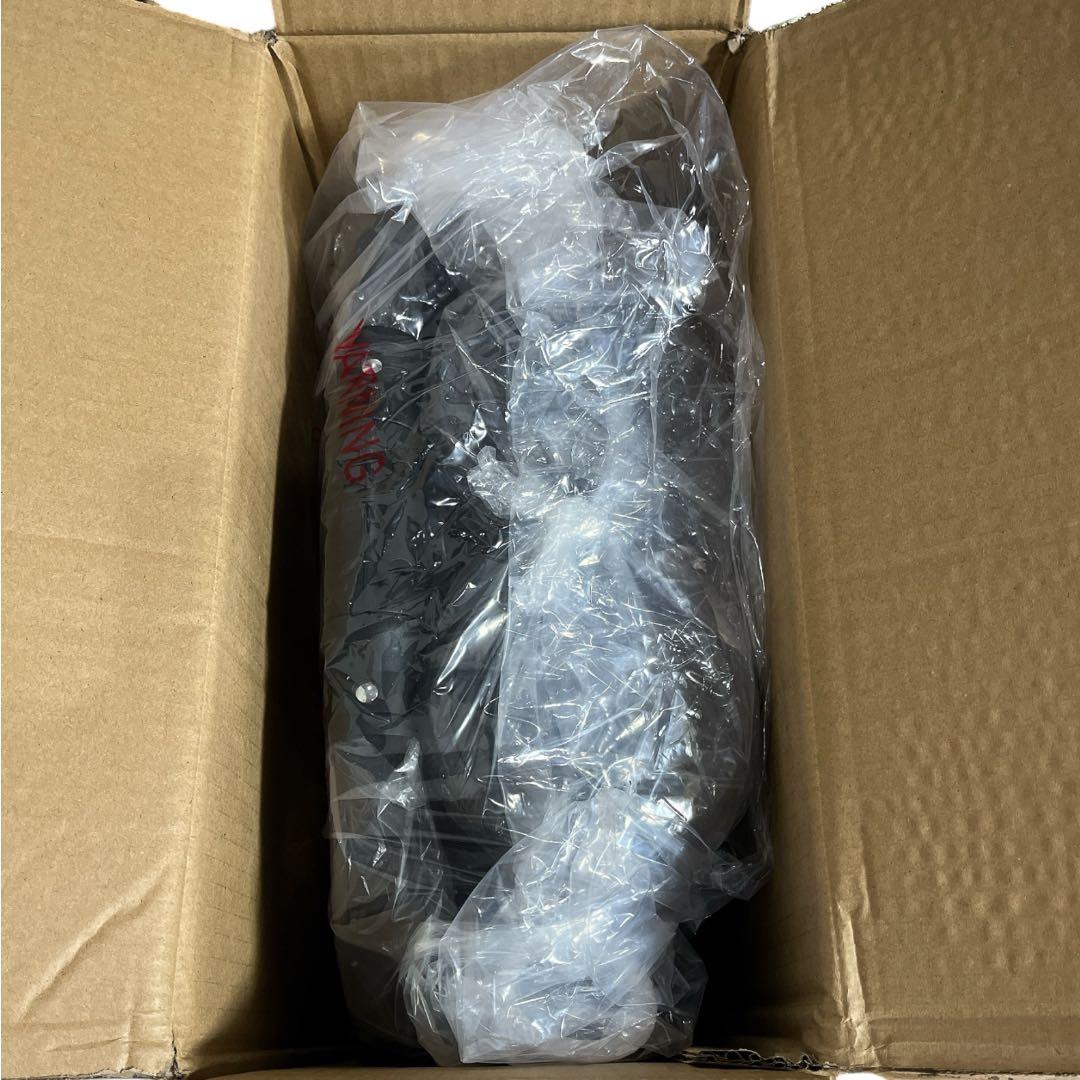 ペットカート❣️分離式 折り畳み式 犬カート 猫 軽量 ペットカート 耐荷15kg