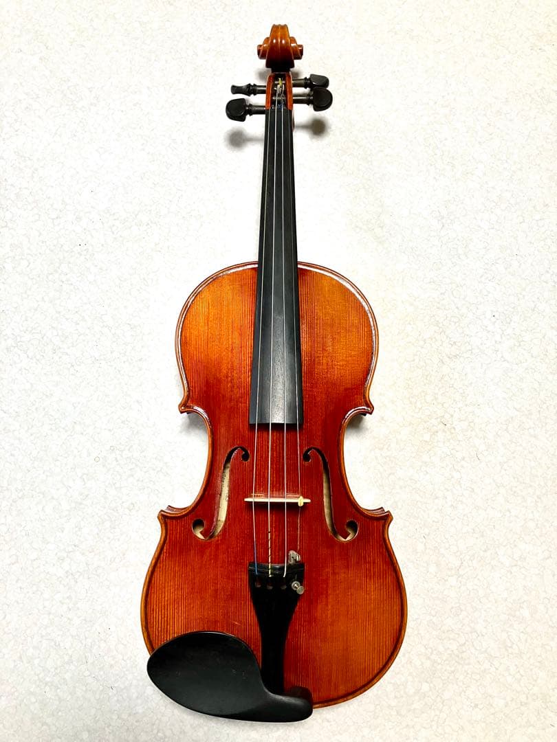 ノア　SUZUKI スズキバイオリンNo 1100