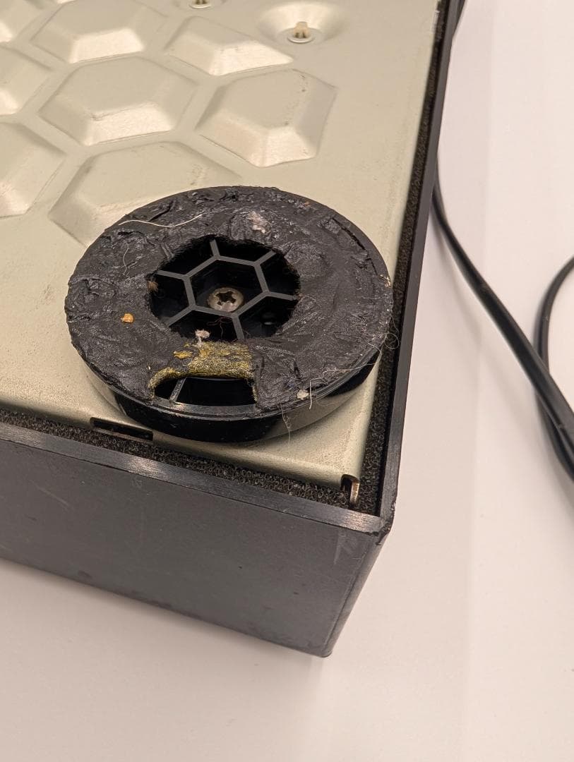 【大幅値下げ】Pioneer CDJ-30 DJ機材