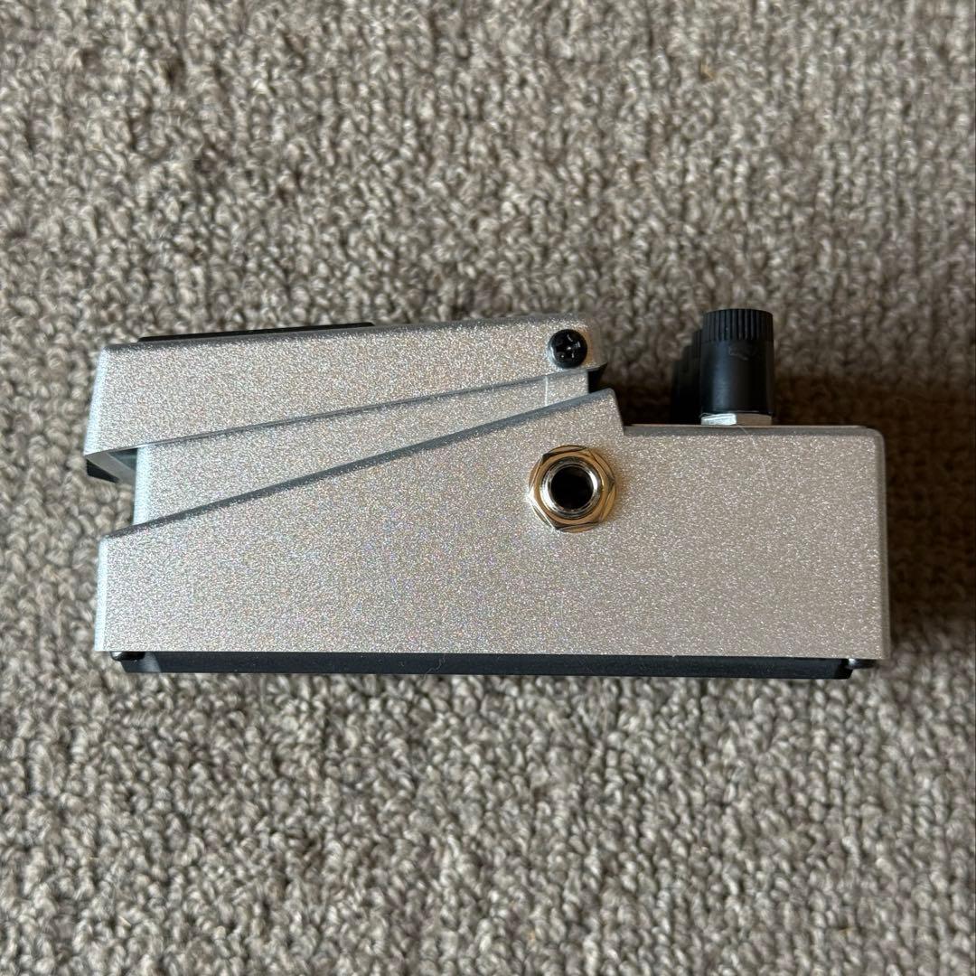 ギター BOSS FB-2 Feedbacker/Booster