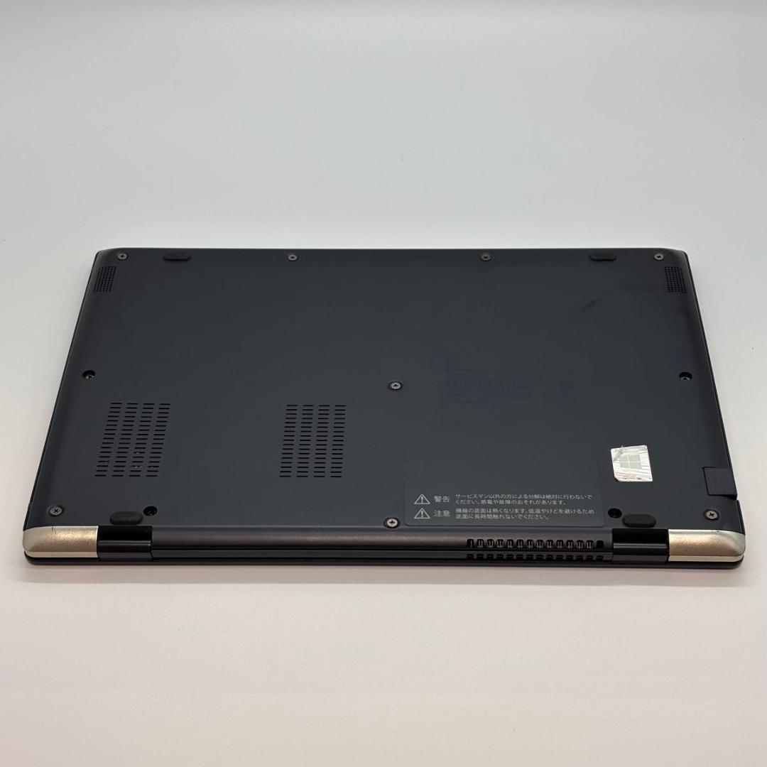 【訳あり】dynabook G83/FS i5-10210U 16/128 4