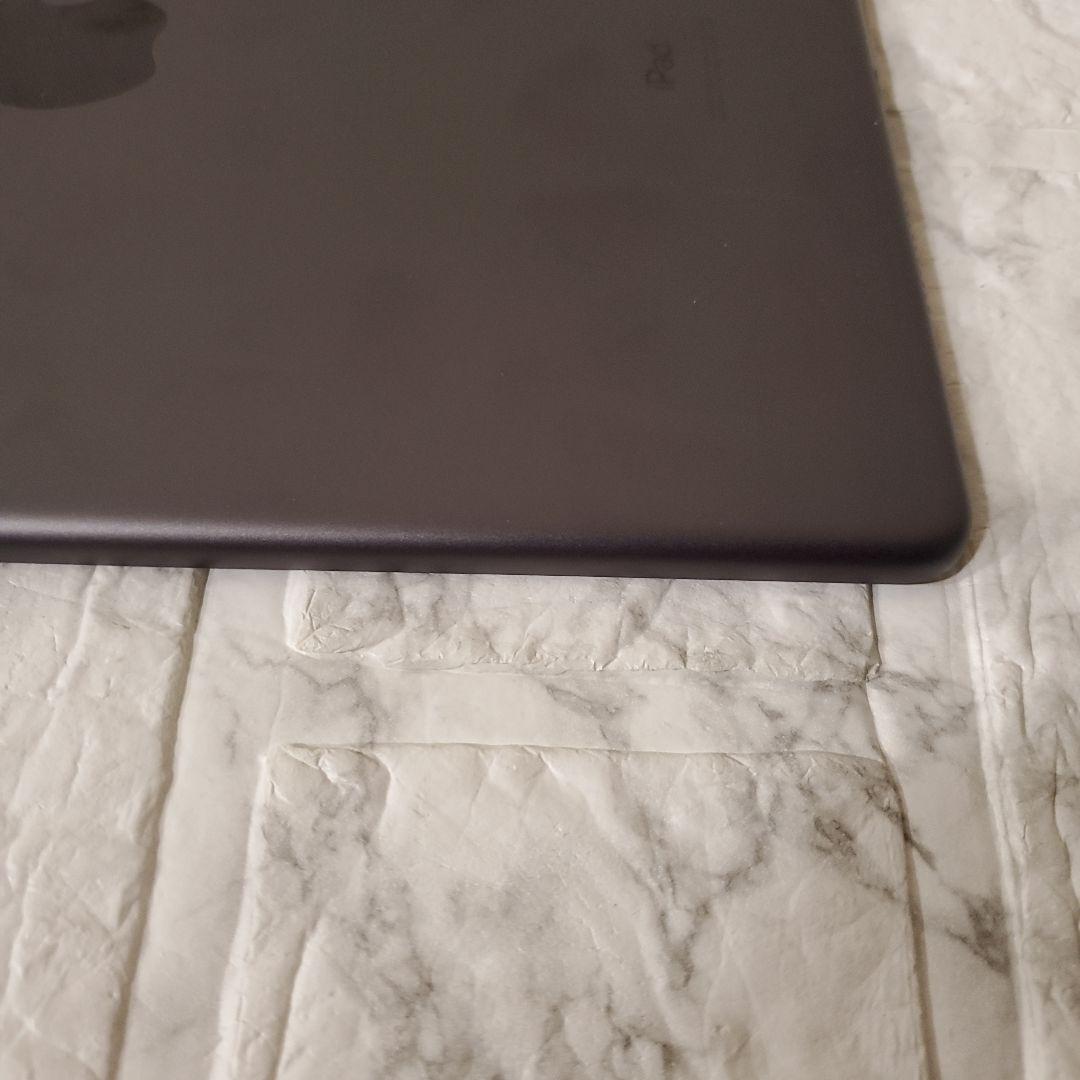 233 iPad Air 3世代 64GB Wi-Fi スペースグレイ