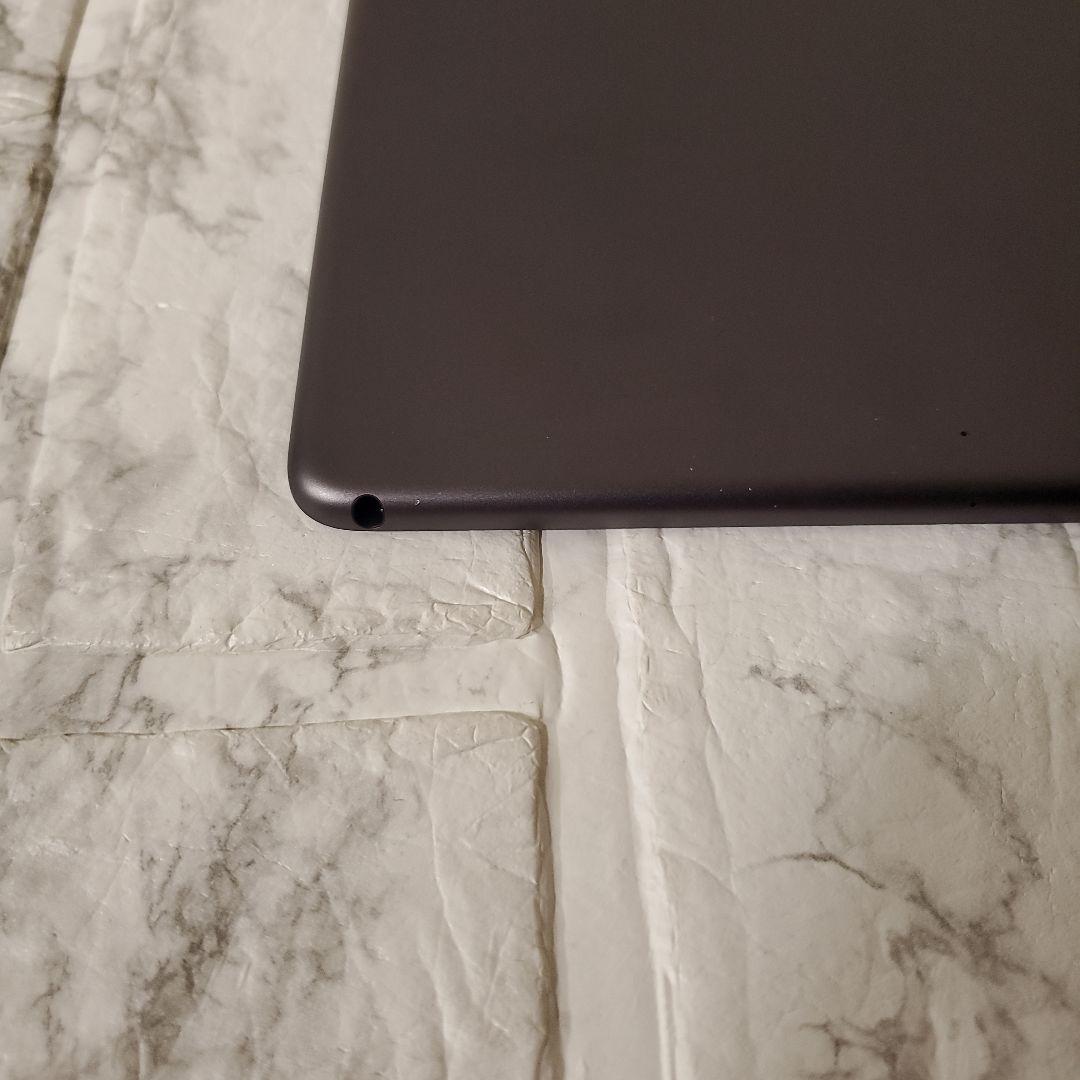 233 iPad Air 3世代 64GB Wi-Fi スペースグレイ