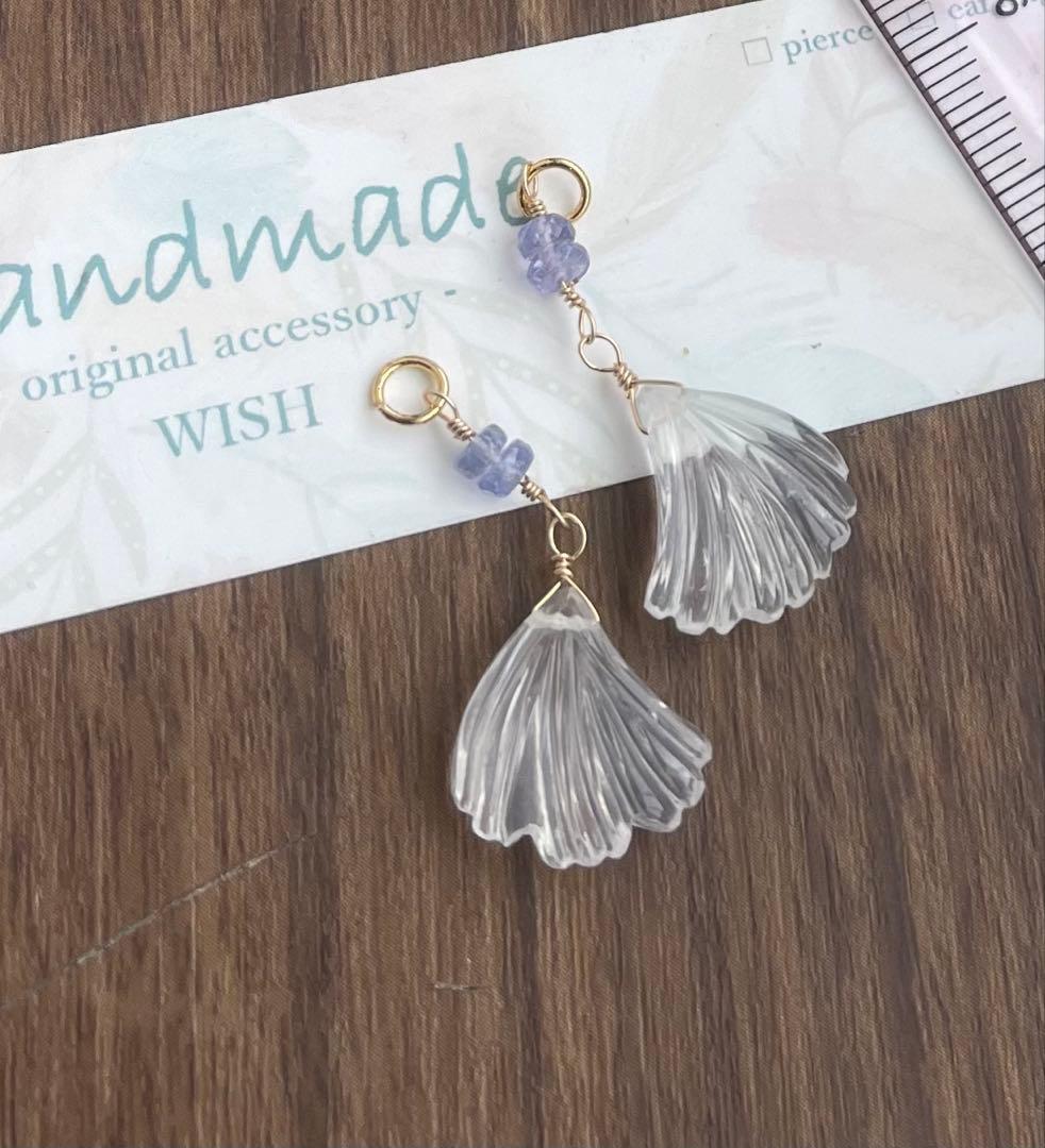 ポメころびページです＊