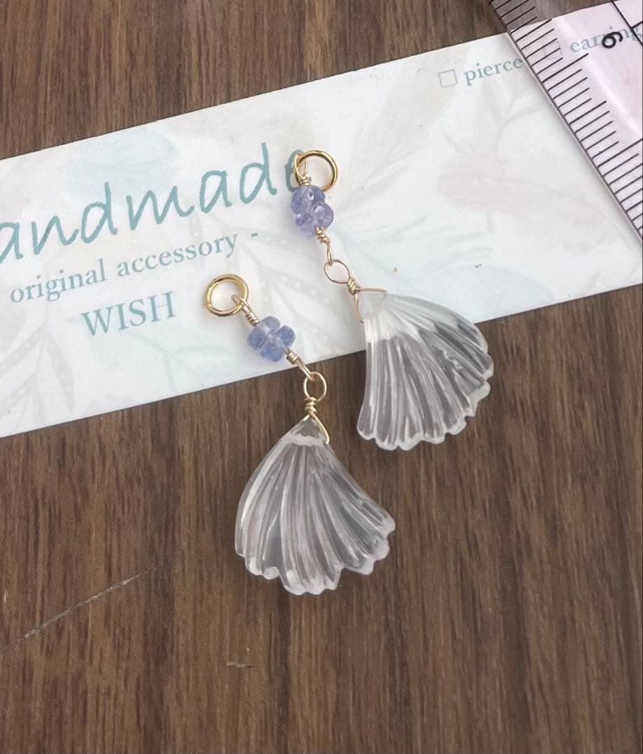 ポメころびページです＊