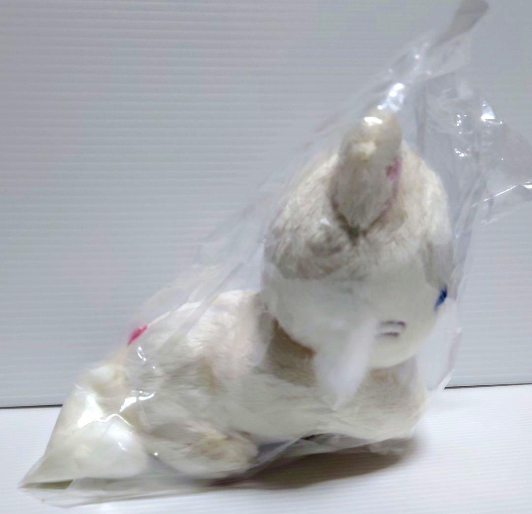 コリラックマストア　バニラキャット　ココアキャット