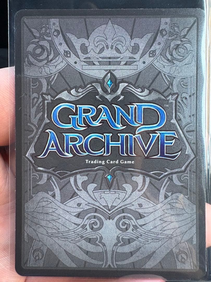 その他 Merlin, Surreal Figment foil