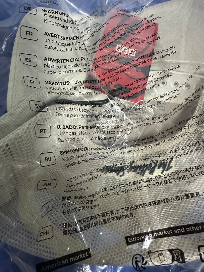 kith Rolling Stones キャップ supreme キャップ