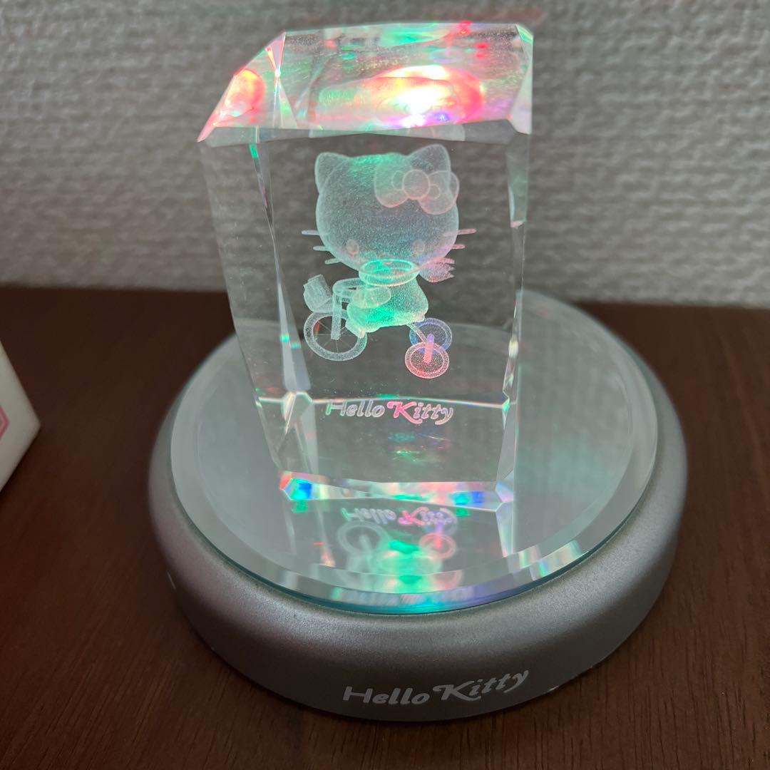 ハローキティ　グッズ　まとめ売り