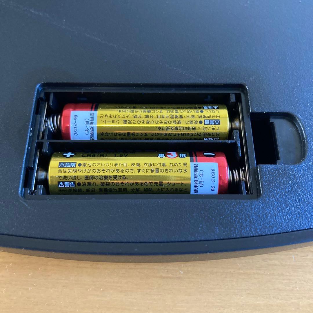 美品　GRANBOARD dash グリーンタイプ