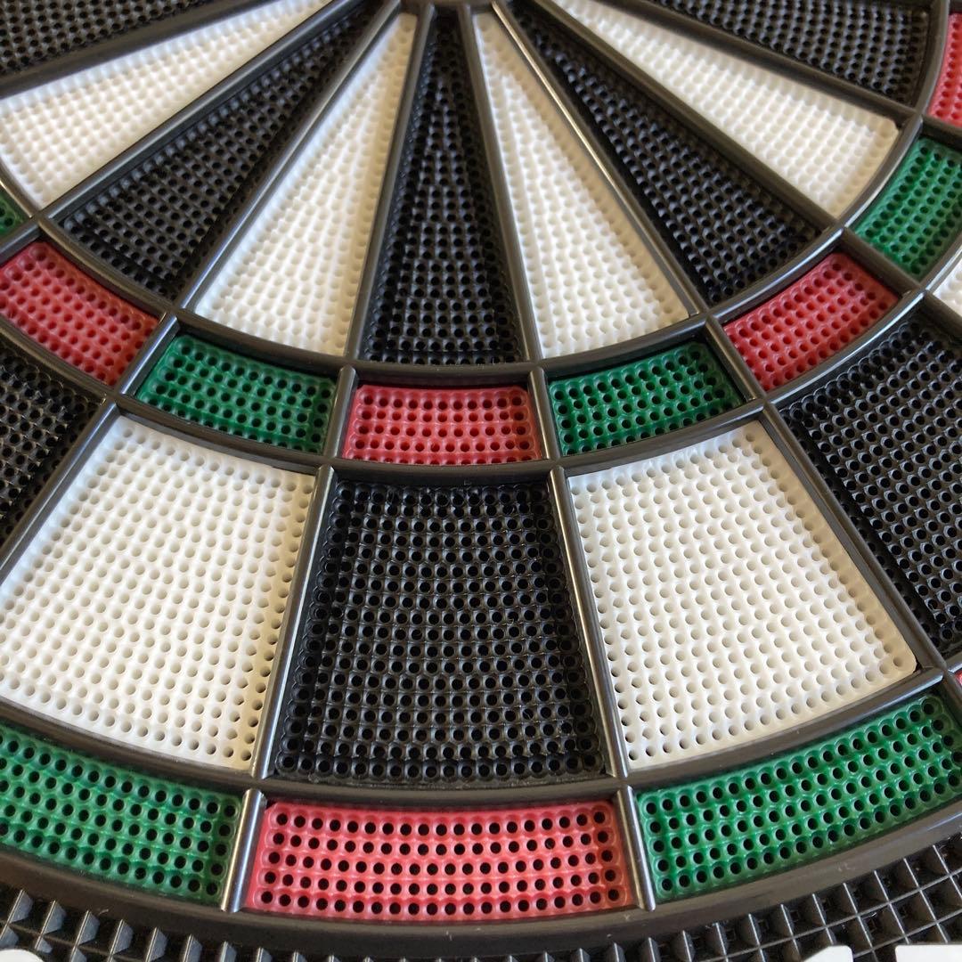 美品　GRANBOARD dash グリーンタイプ