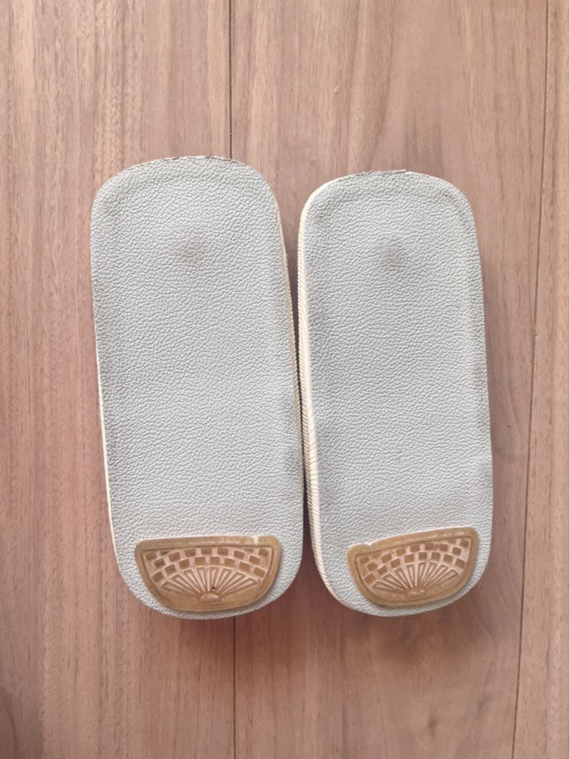 5歳 男の子 七五三 羽織袴110〜120cm