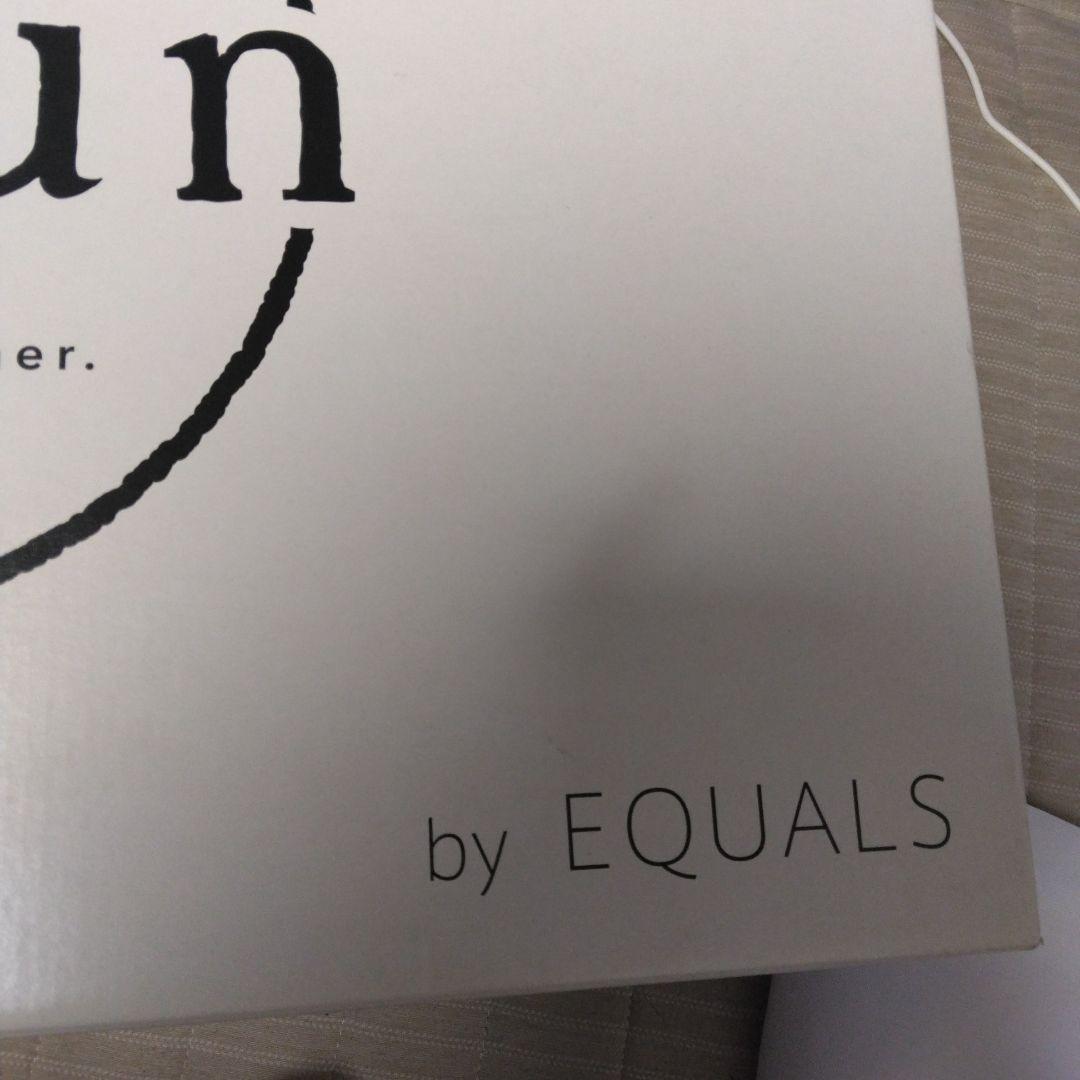 おーこ21230円の品【新品未使用】着る電気毛布（curun）ン エルク柄