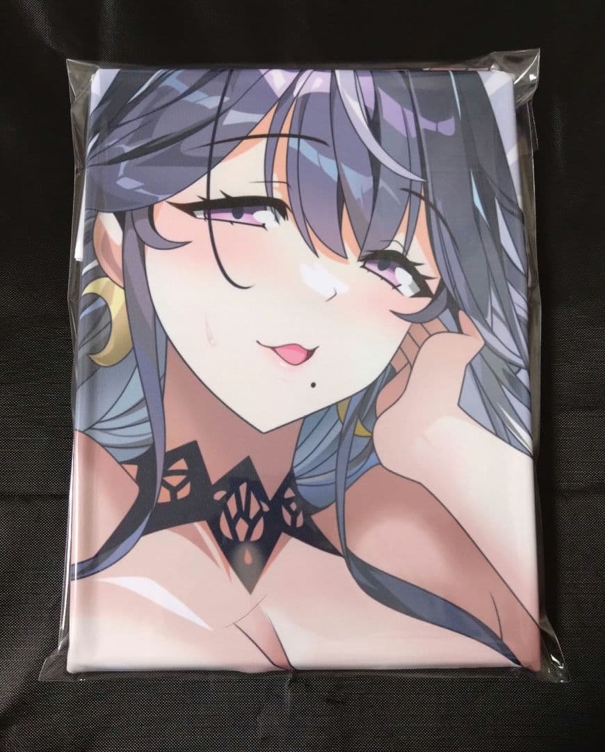 【要確認】美少女 抱き枕カバー8点セット②