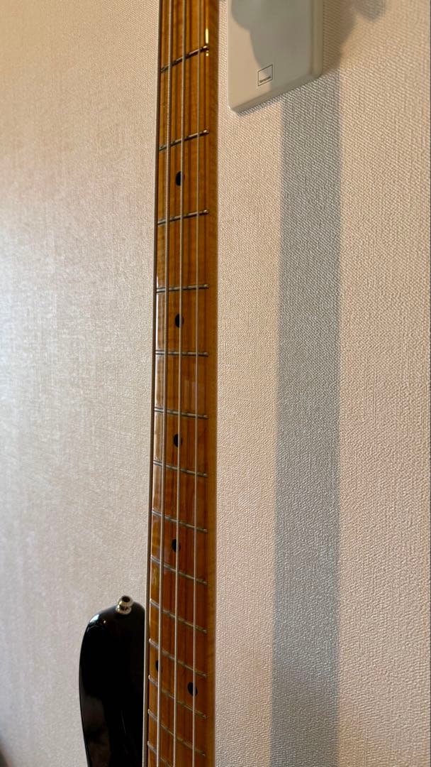 MUSICMAN StingRay USA / ミュージックマン スティングレイ