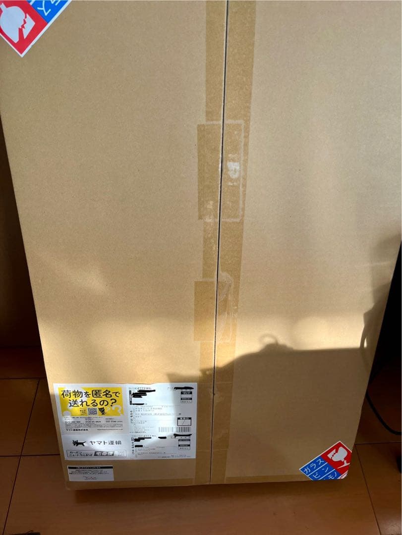 OLD MOUNTAIN 柄伸子