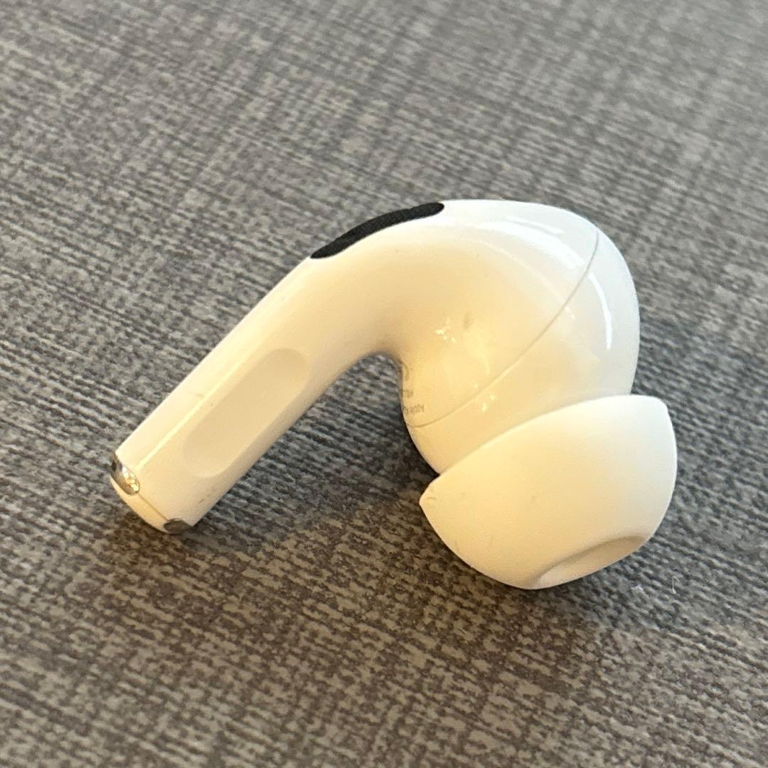 AirPods Pro Lightningモデル