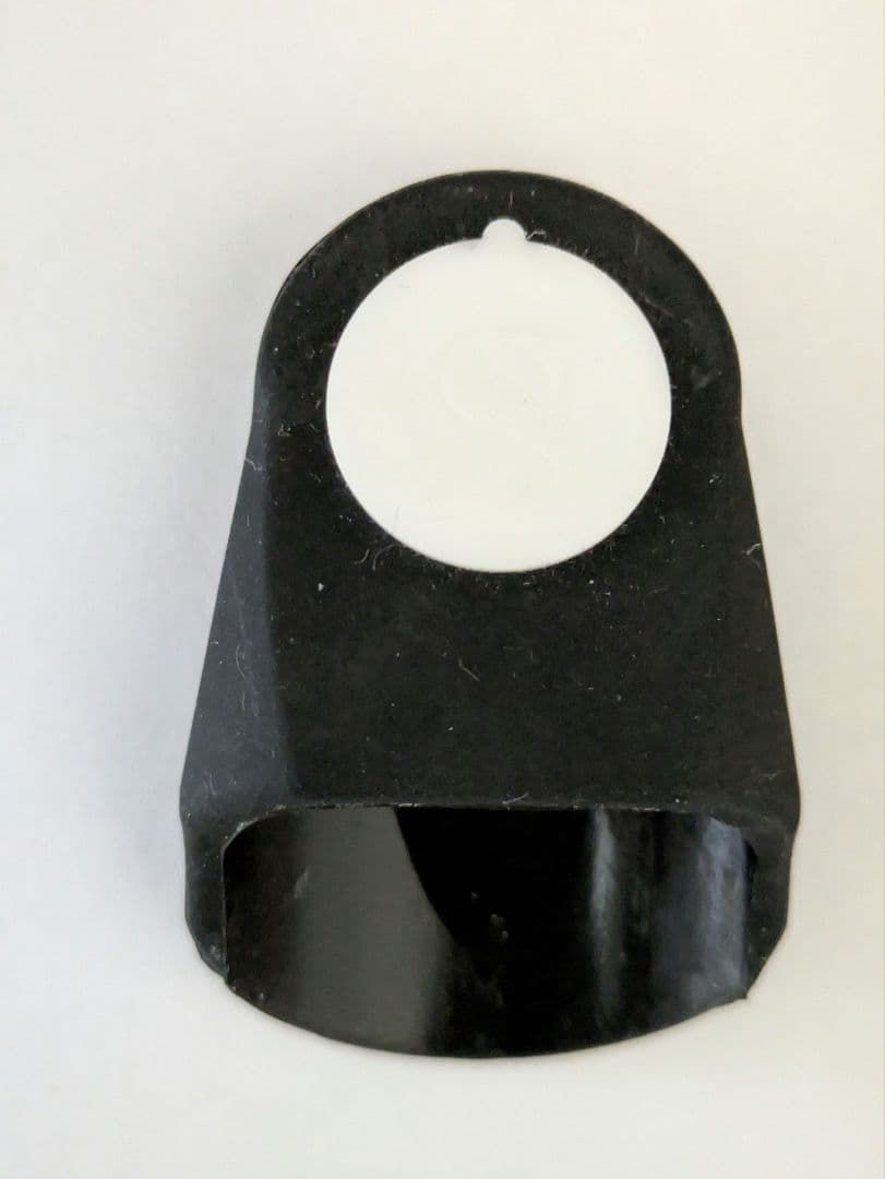 SYOS 　テナーサックス用マウスピース　　Chad LBモデル　7☆