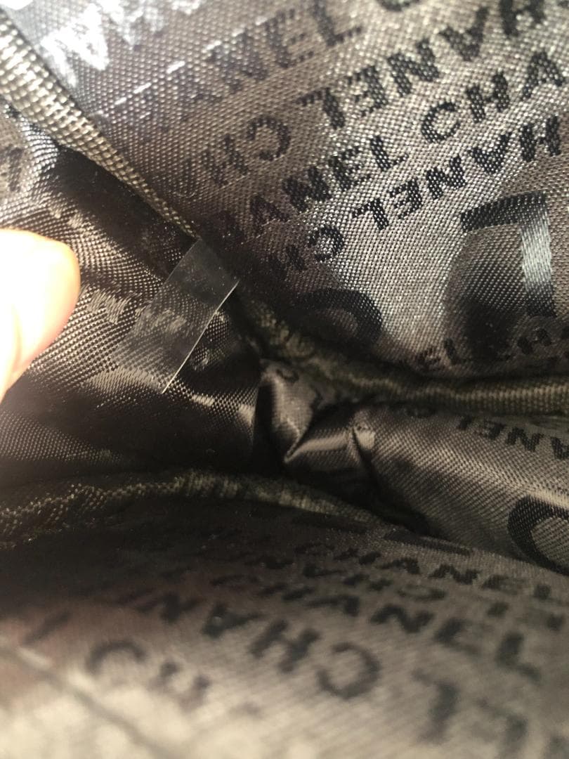 ショルダーバッグ 22cm