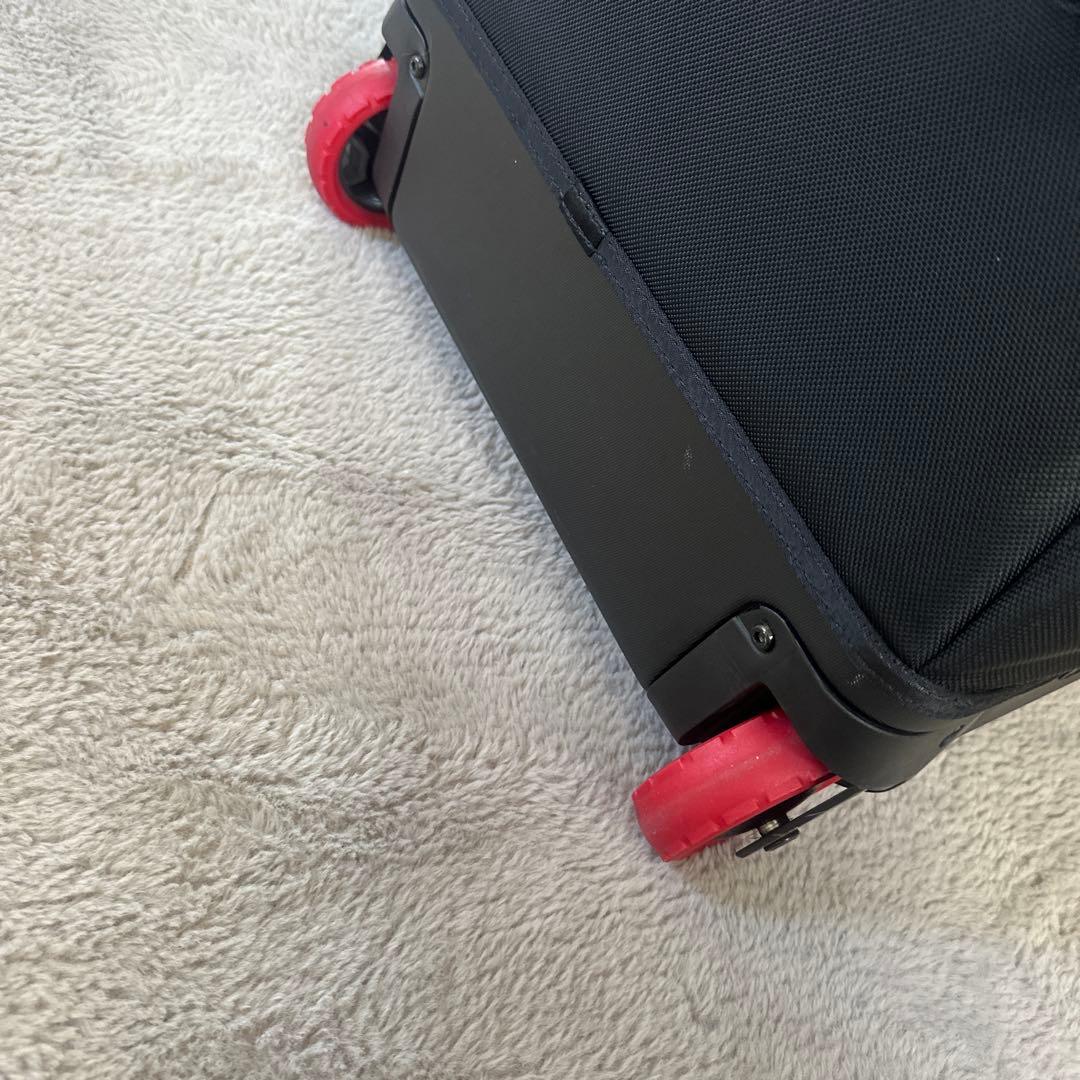 バッグ THE NORTH FACE Rolling Thunder 30 80L