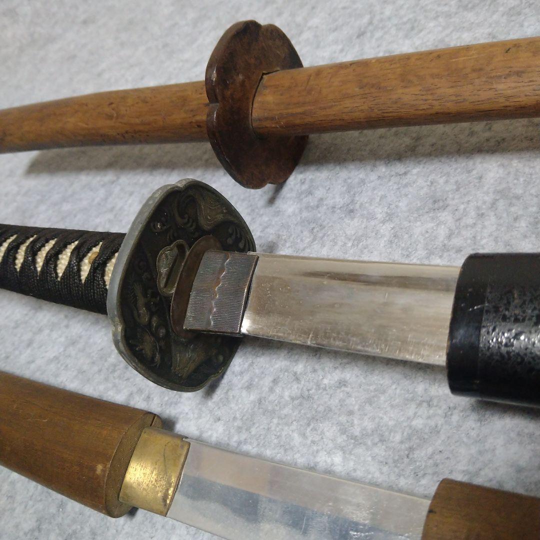 模造刀　模擬刀　レプリカ　日本刀