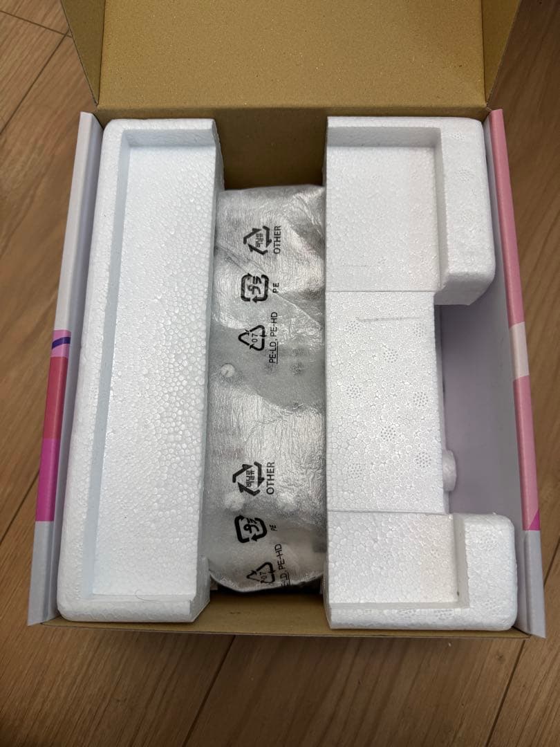 YAMAHA AG03 MK2 ライブストリーミングミキサー　マイクケーブル