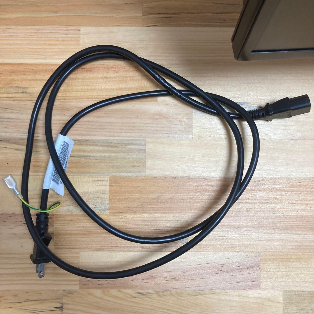 DELL U4320Q 42.51インチ PCモニター HDMI接続