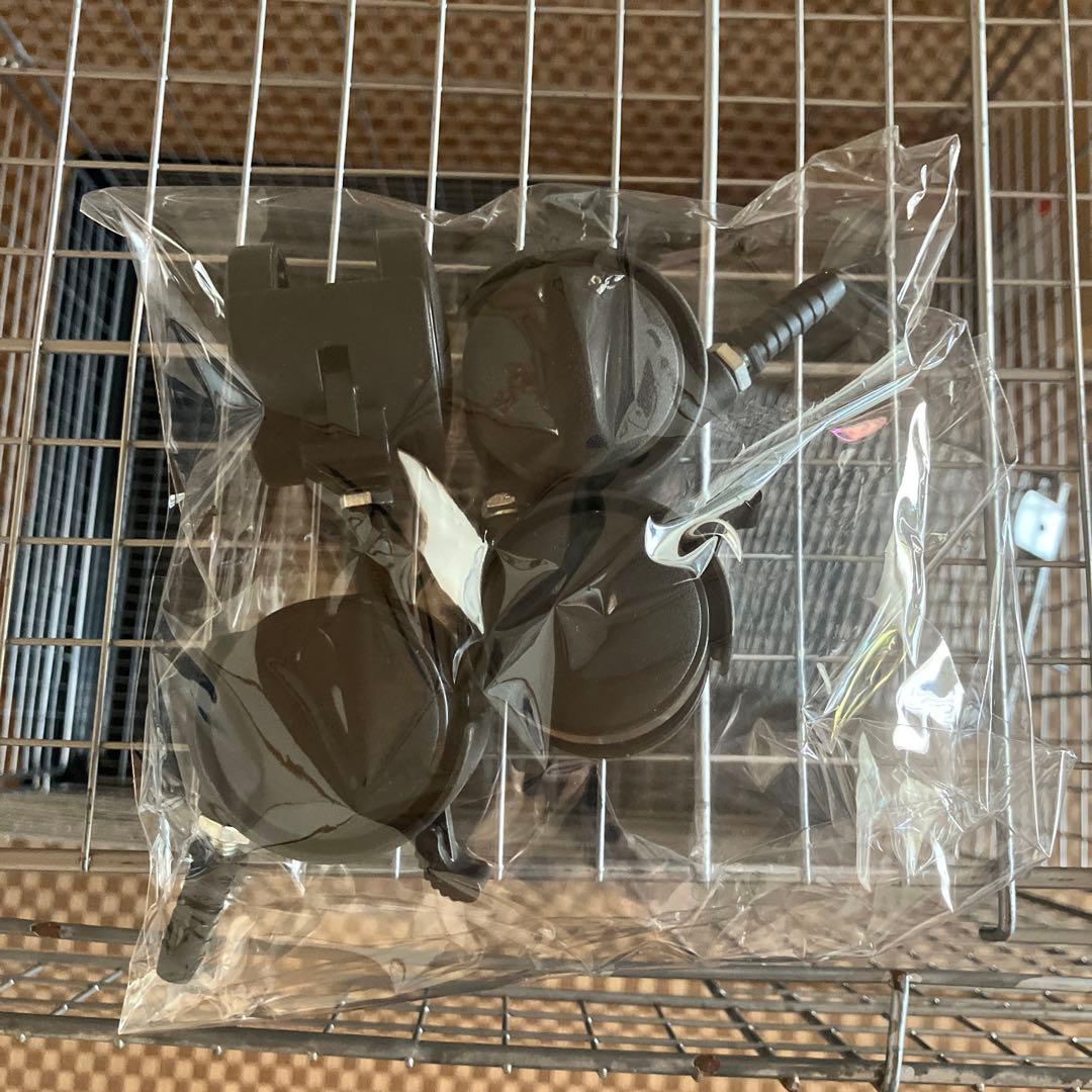 サンコー　985 イージーホーム　ハイメッシュ