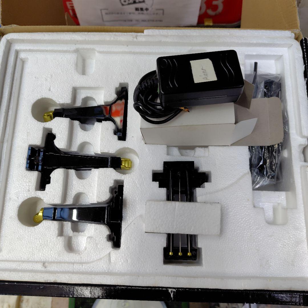 Grand Pianist Plus ピアノコンサートプレイヤー