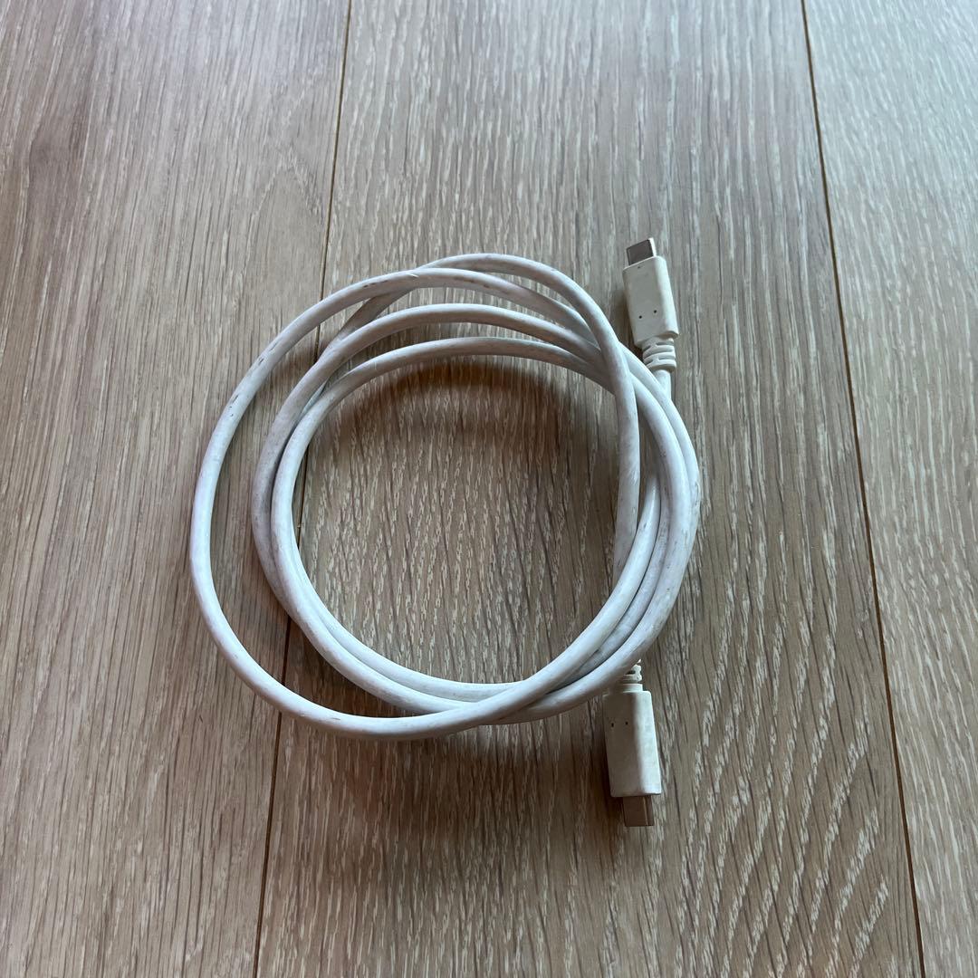 LG モニター ディスプレイ 27UK850-W 27インチ