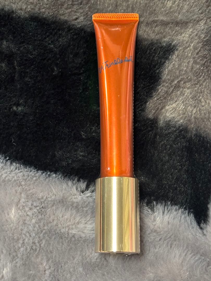 【POLA 】リンクルショット メディカルセラム N