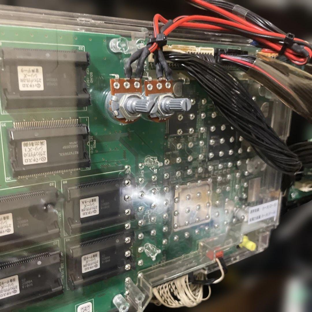 エヴァンゲリオン 魂を継ぐもの