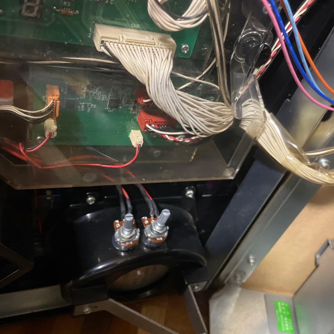 エヴァンゲリオン 魂を継ぐもの