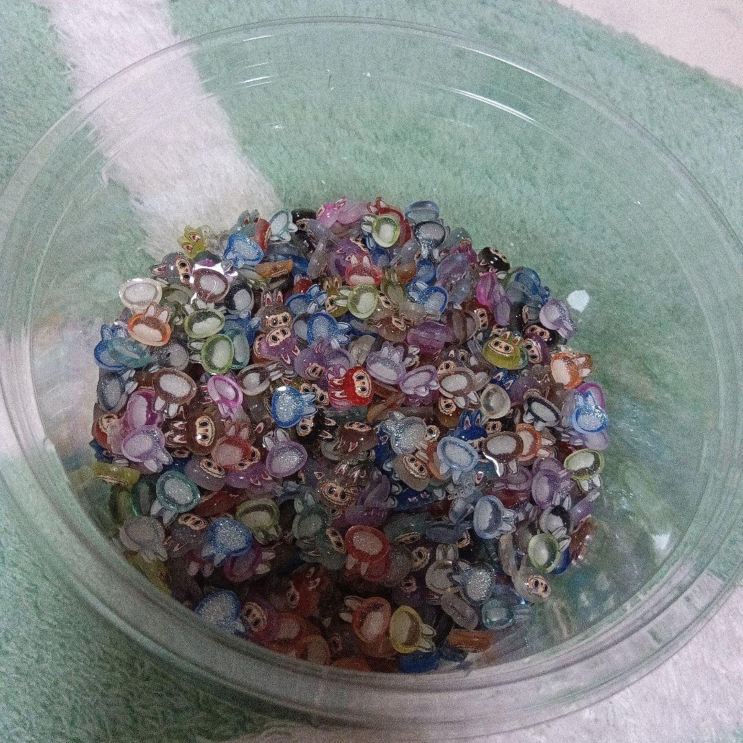 ☺︎︎めんだこ☺︎︎