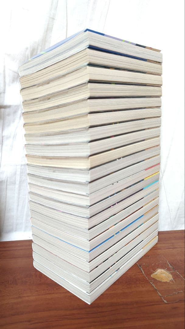 ナムル　　【帯付】よふかしのうた 全20巻＋楽園編