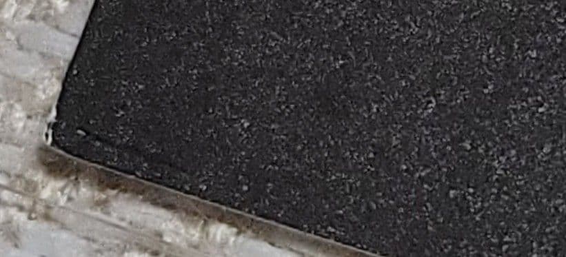 Collar×Malice 　カラーマリス　ランチョン