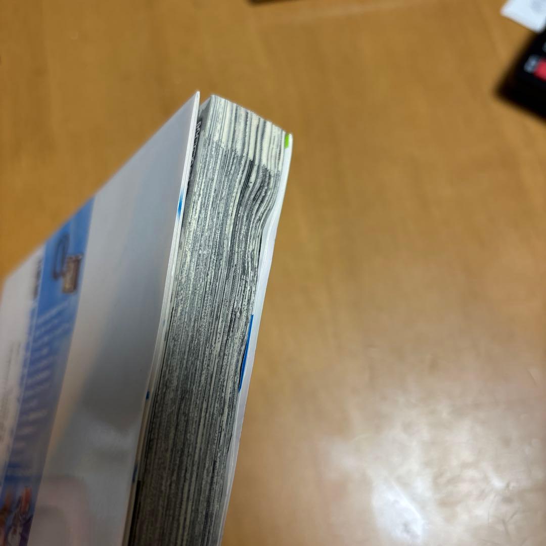 アオアシ 1〜40巻 全巻セット ブラザーフット付き