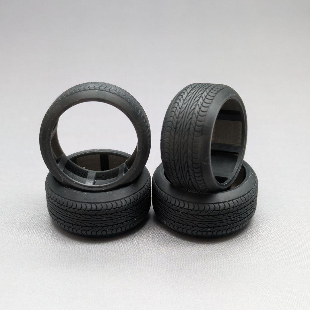 自動車 108.modeler