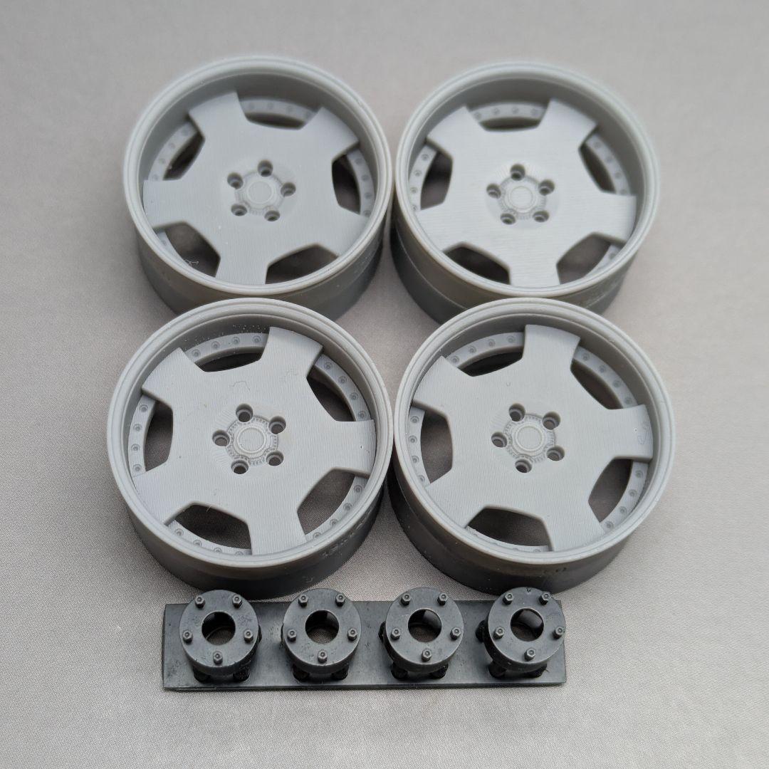 自動車 108.modeler