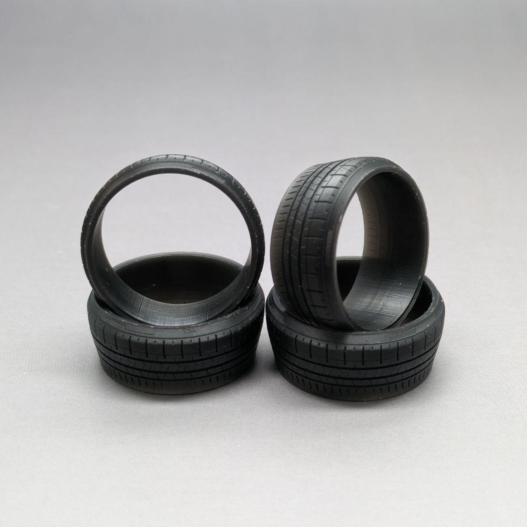 自動車 108.modeler