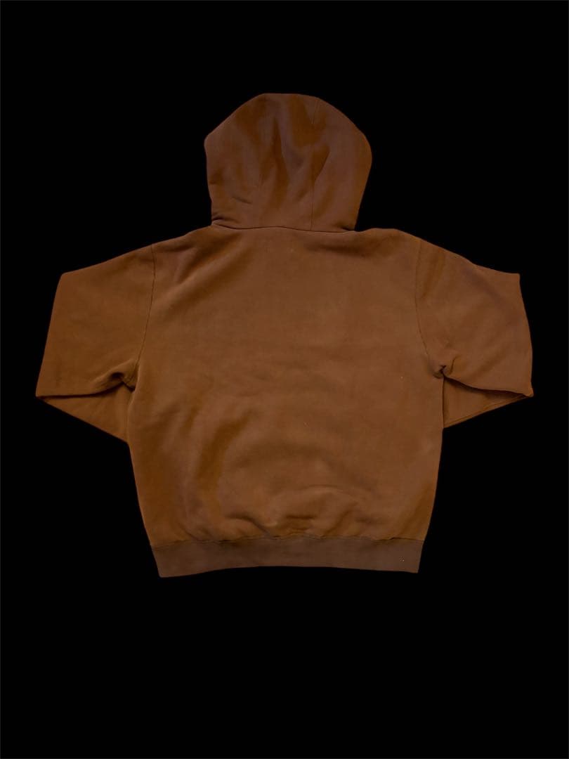 AFB afb 新作パーカー Ｍサイズ